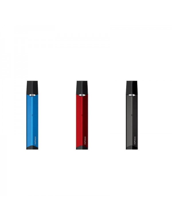 SMOK Infinix Pod Device Kit