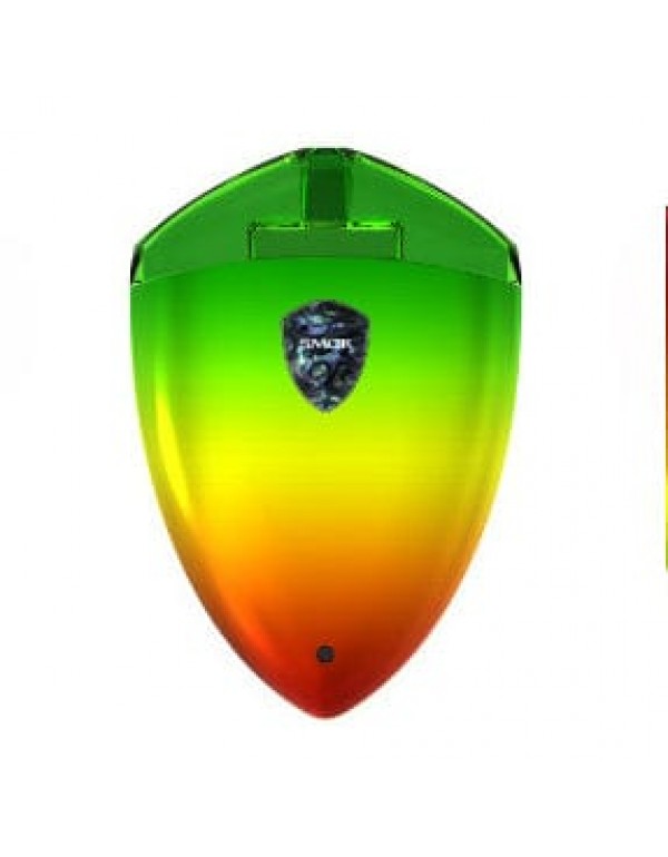 SMOK Rolo Badge Pod Device Kit