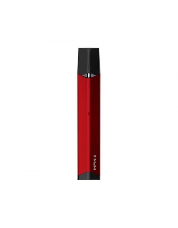 SMOK Infinix Pod Device Kit