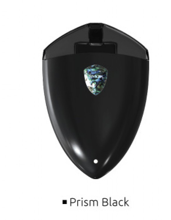 SMOK Rolo Badge Pod Device Kit
