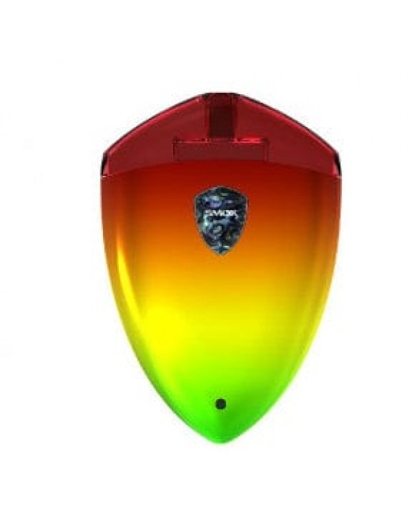 SMOK Rolo Badge Pod Device Kit