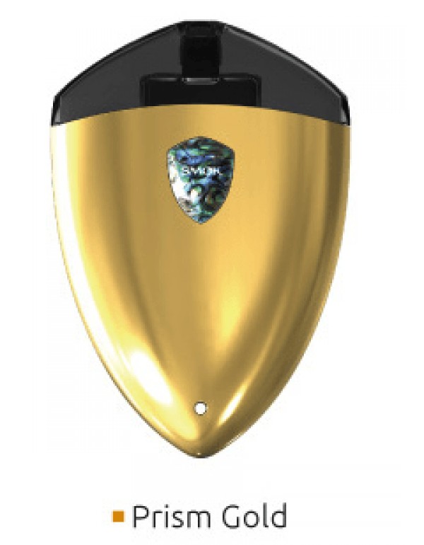 SMOK Rolo Badge Pod Device Kit