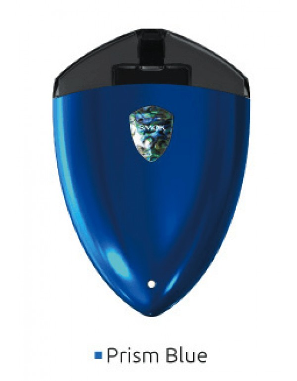 SMOK Rolo Badge Pod Device Kit
