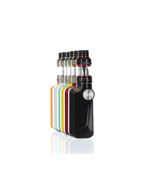 VOOPOO Mojo 88W Kit