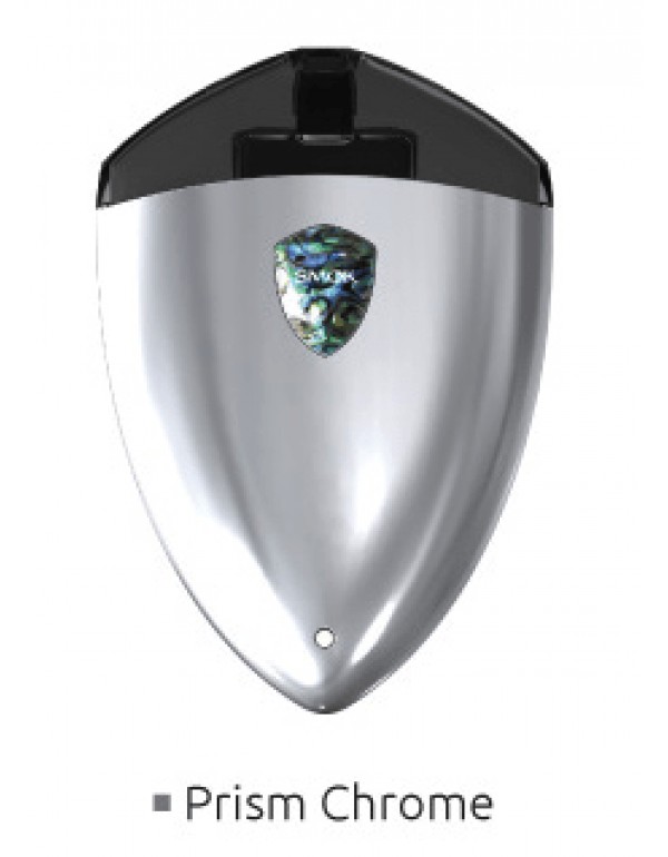 SMOK Rolo Badge Pod Device Kit