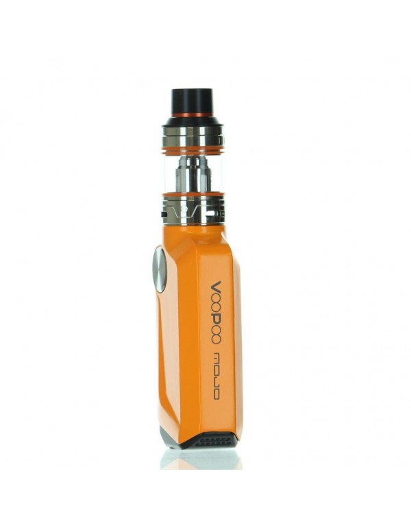 VOOPOO Mojo 88W Kit