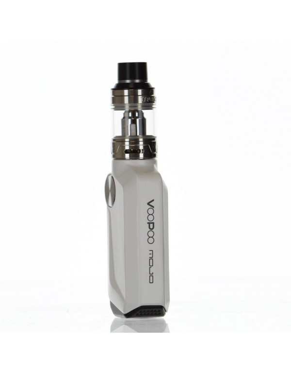 VOOPOO Mojo 88W Kit
