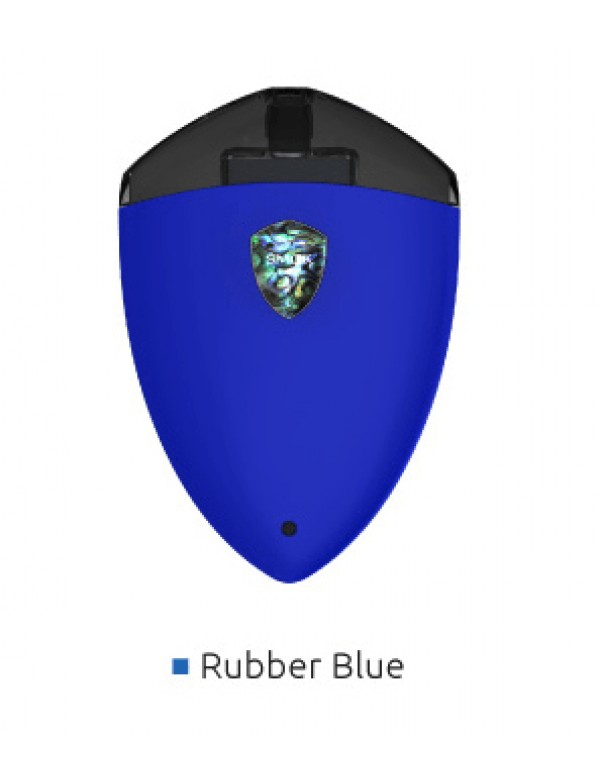 SMOK Rolo Badge Pod Device Kit