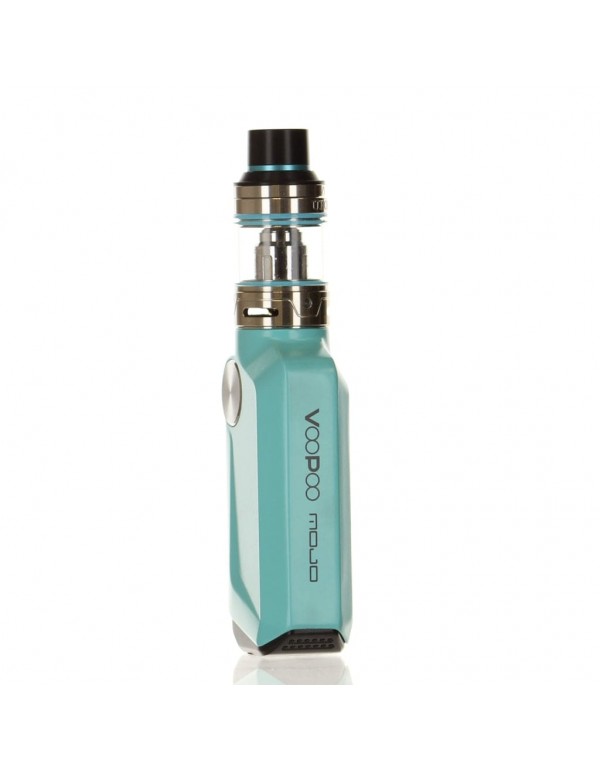 VOOPOO Mojo 88W Kit