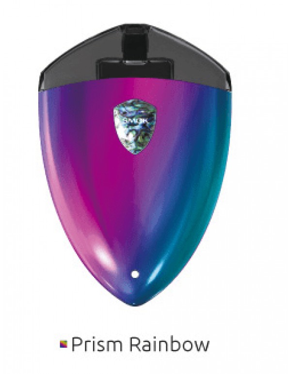 SMOK Rolo Badge Pod Device Kit