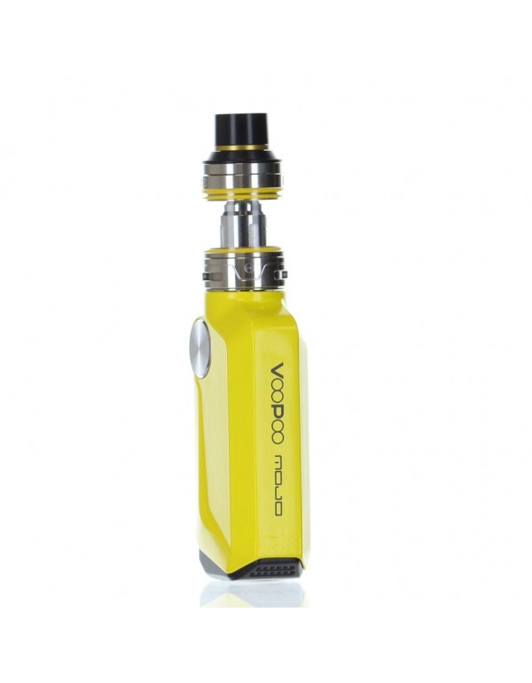 VOOPOO Mojo 88W Kit