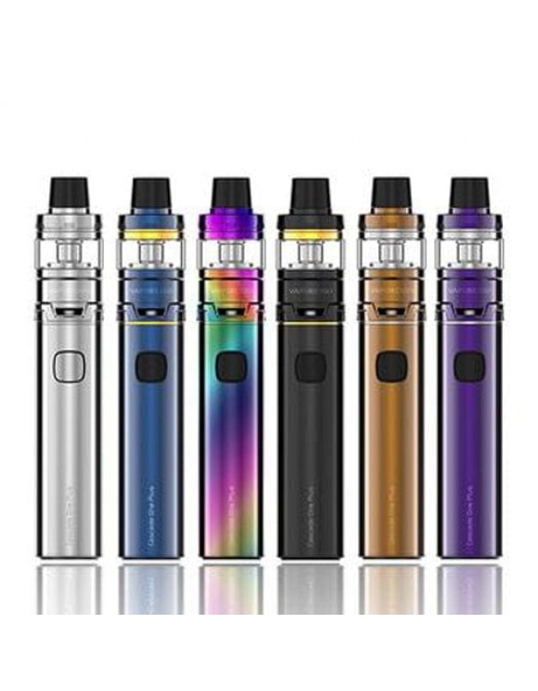 Vaporesso Cascade One 50W Starter Kit