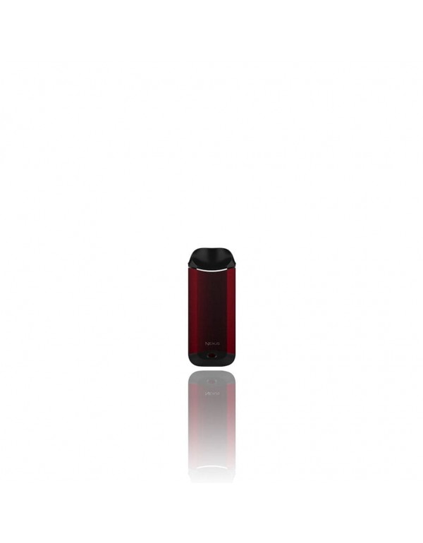 Vaporesso Nexus Pod Device Kit