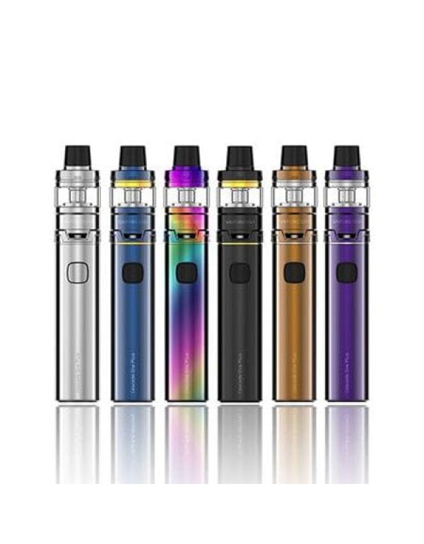 Vaporesso Cascade One Plus 50W Kit