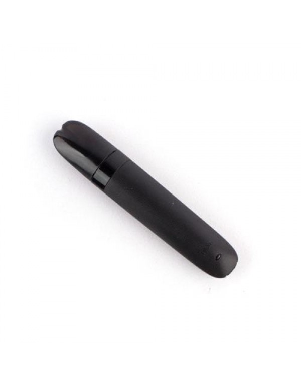 KangerTech UBOAT Pod Device Kit