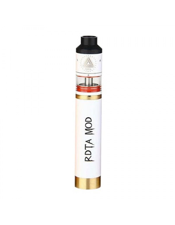 iJoy Limitless RDTA Mechanical Mod Kit