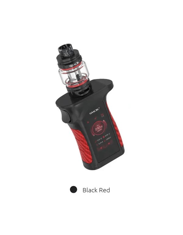 Mag P3 Mini 80W Kit - Smok