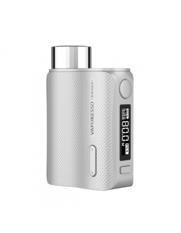 Vaporesso Swag 2 Mod