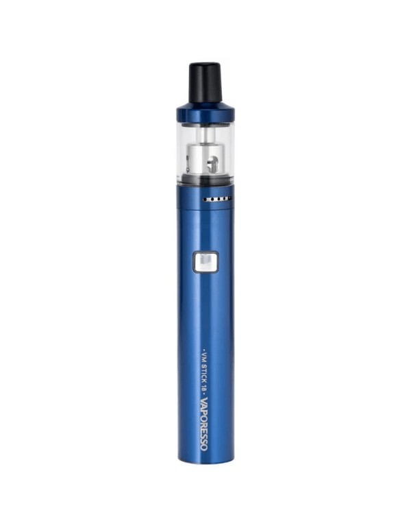 Vaporesso VM Stick 18