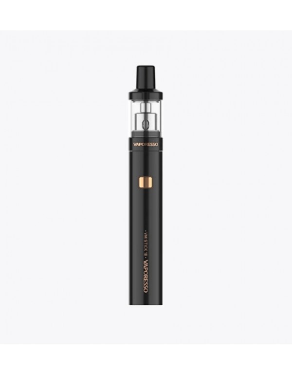 Vaporesso VM Stick 18