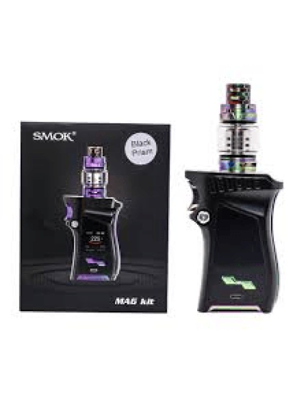 Smok Mag 225W Kit Right-Handed Edition