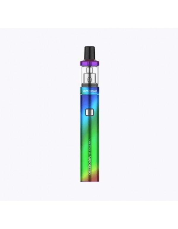 Vaporesso VM Stick 18