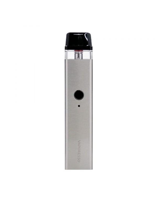 XROS 16W Pod System - Vaporesso