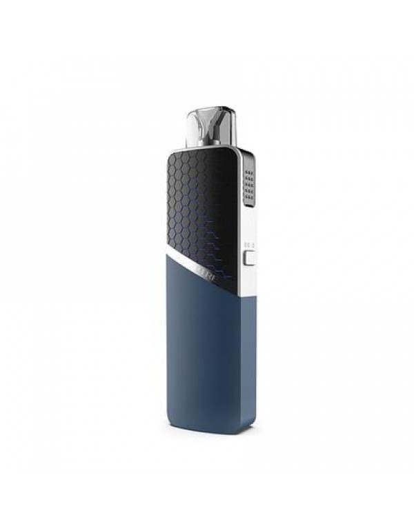 Sceptre 20W Pod System - Innokin