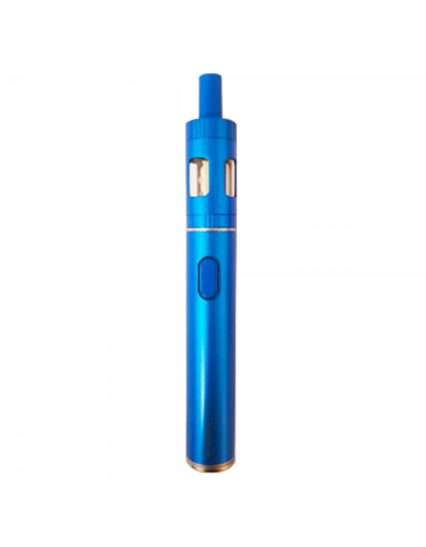 Endura T18 14W Kit - Innokin