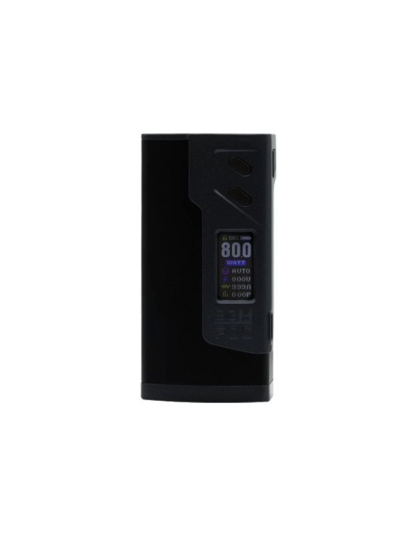 213 FOG 213W Mod - Sigelei