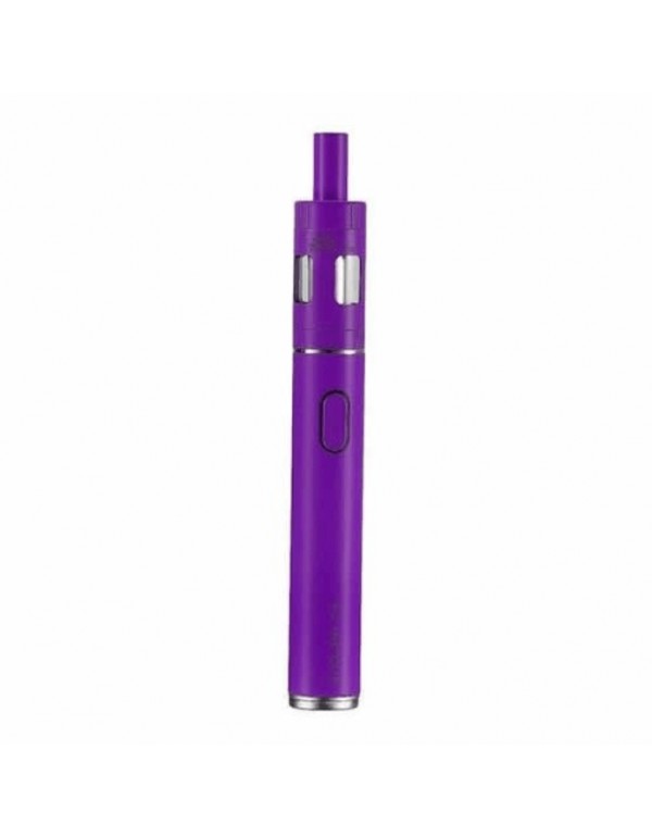 Endura T18 14W Kit - Innokin