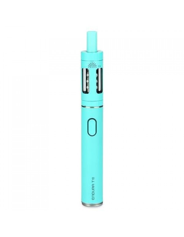 Endura T18 14W Kit - Innokin