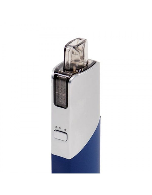 Sceptre 20W Pod System - Innokin