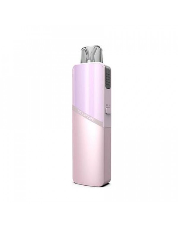 Sceptre 20W Pod System - Innokin