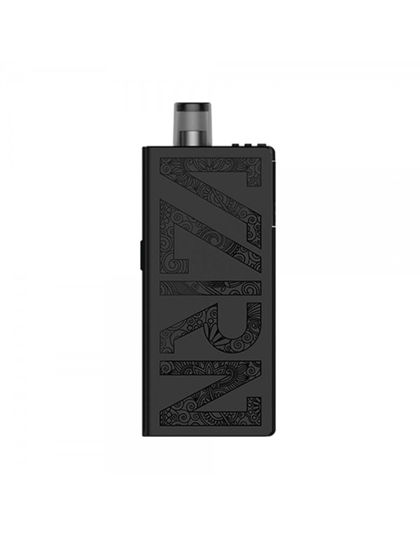 Valyrian 25W Pod System - Uwell