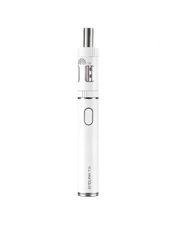 Endura T18 14W Kit - Innokin