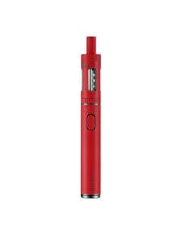 Endura T18 14W Kit - Innokin