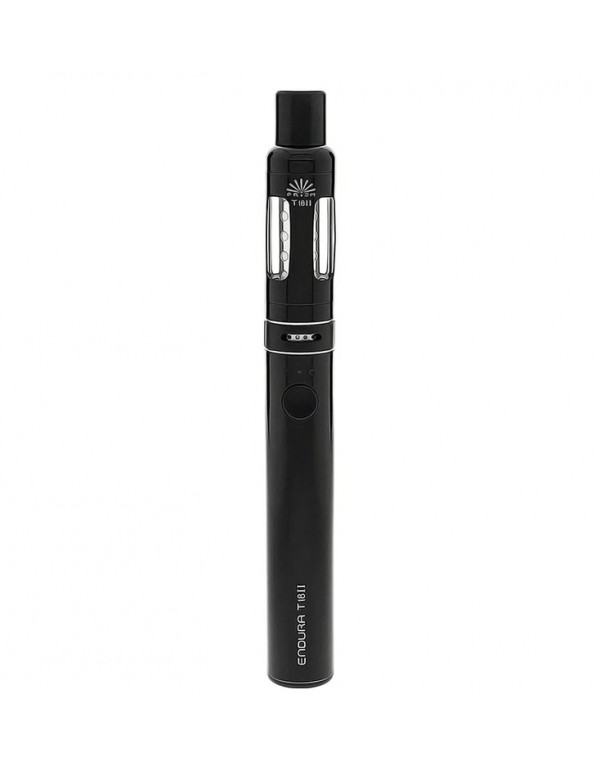 Endura T18 14W Kit - Innokin