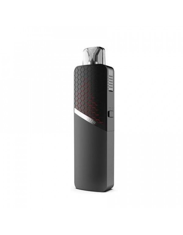 Sceptre 20W Pod System - Innokin