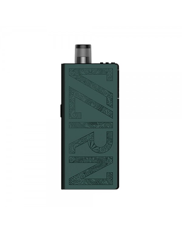 Valyrian 25W Pod System - Uwell