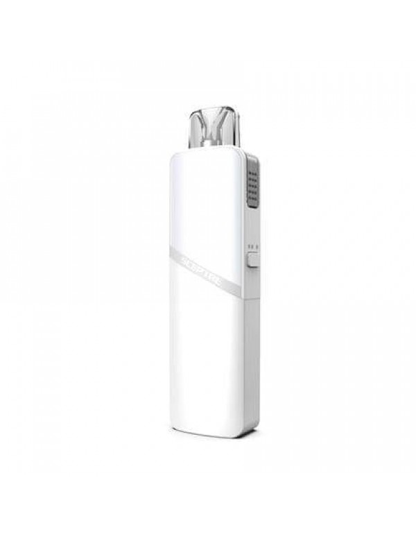 Sceptre 20W Pod System - Innokin