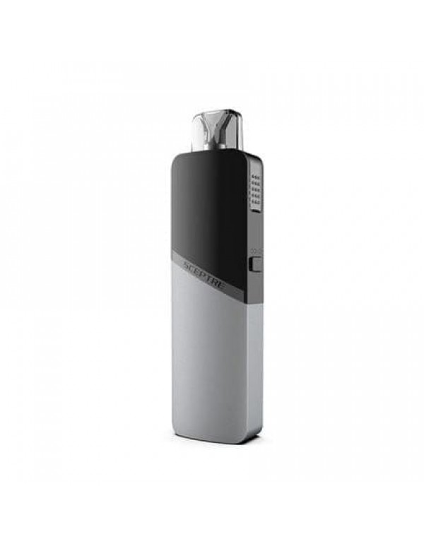 Sceptre 20W Pod System - Innokin