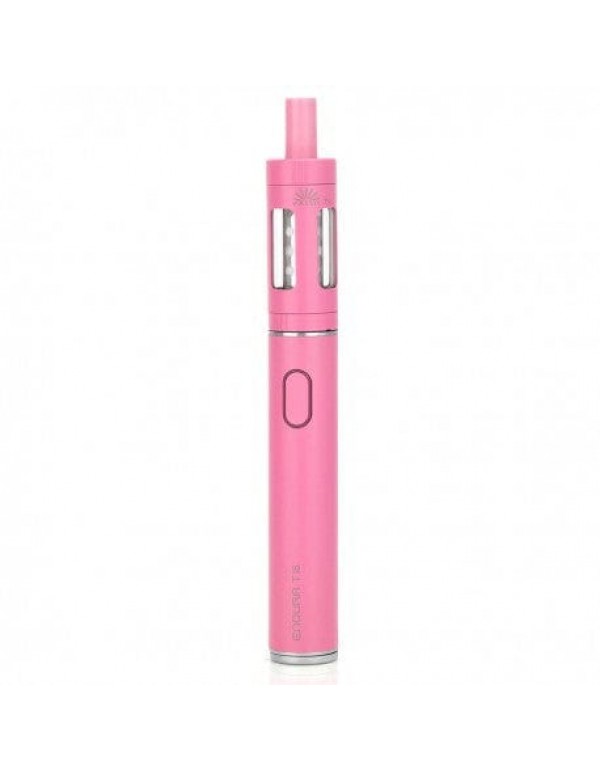 Endura T18 14W Kit - Innokin