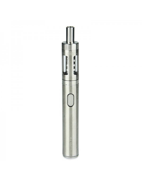 Endura T18 14W Kit - Innokin