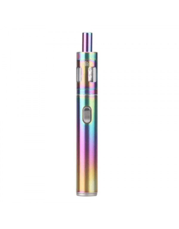 Endura T18 14W Kit - Innokin