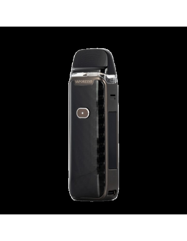 Luxe PM40 40W Pod System - Vaporesso