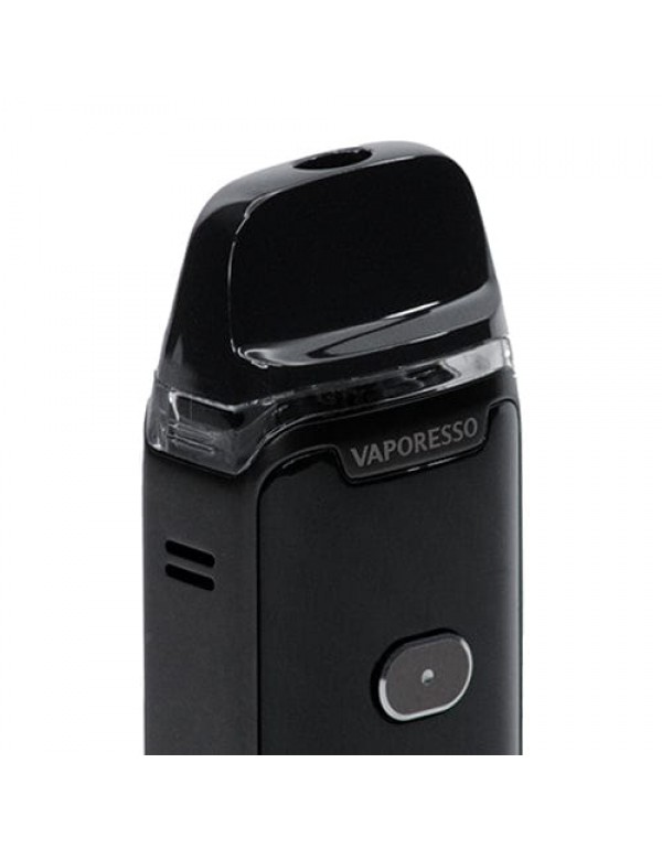 Luxe PM40 40W Pod System - Vaporesso