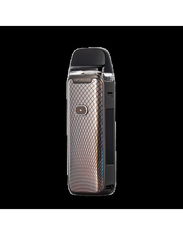 Luxe PM40 40W Pod System - Vaporesso