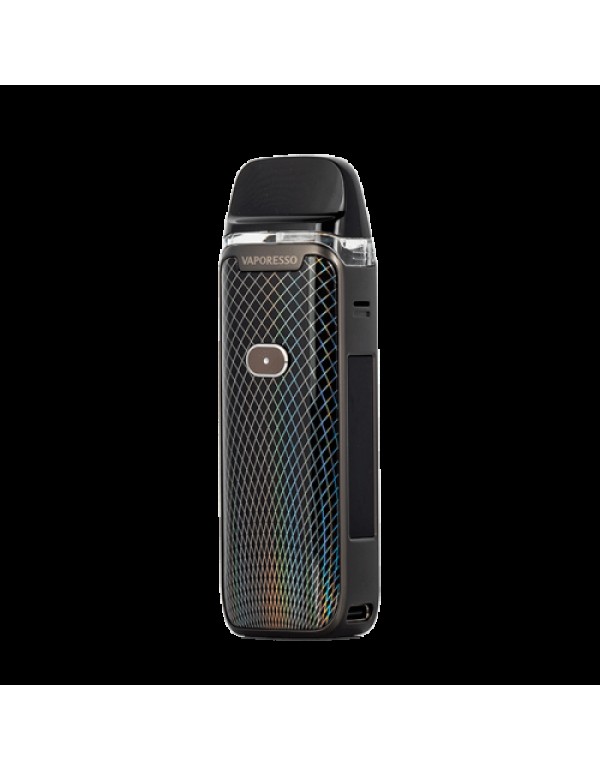 Luxe PM40 40W Pod System - Vaporesso