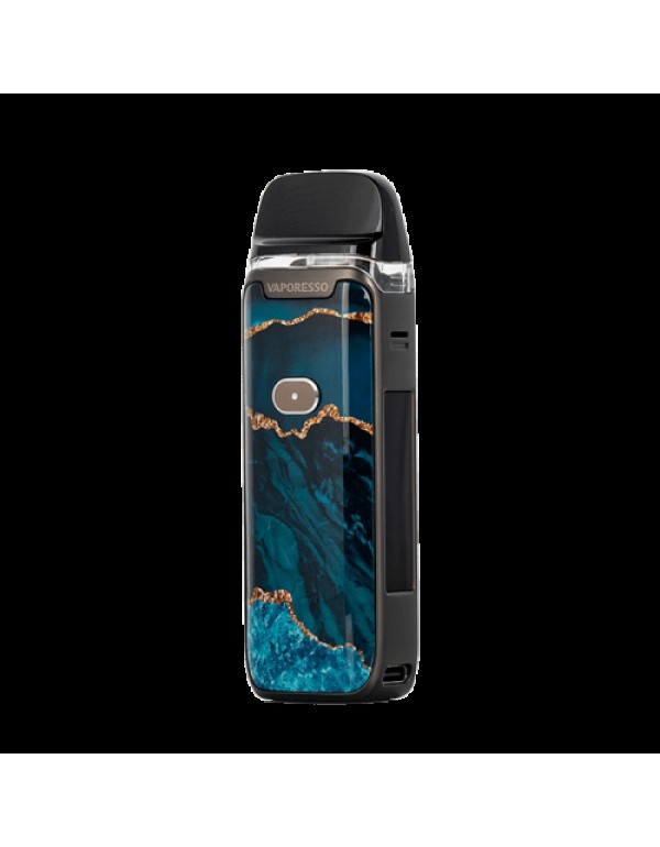 Luxe PM40 40W Pod System - Vaporesso